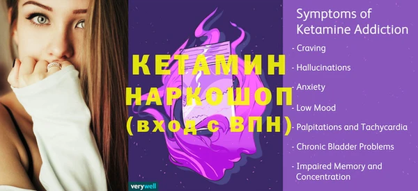 героин Иннополис