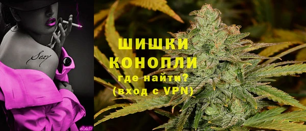 альфа пвп Инта